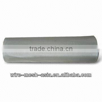 0 2mm stainless steel mesh(NGV & ISO9001)