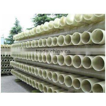 A-grade Moisture Resistance FRP Tube---epoxy Fiberglass Tube photo-4