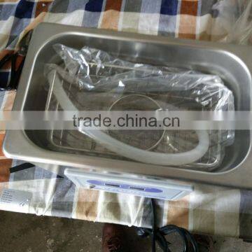 Ultrasonic Dental Cleaning Machine