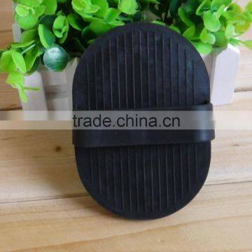 Pet Product Rubber Pet Dog Brush photo-2