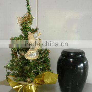 Marble Funeral cremation urns