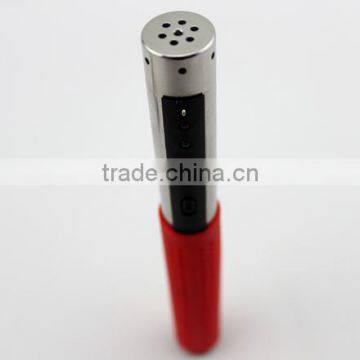 2016 High Sensitivity Portable Combustible Gas Leak Detector Ipg Gas Indicator Home Lpg Gas Detector photo-4