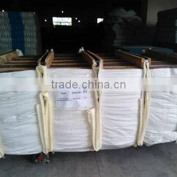 Body Guard Mattress photo-3