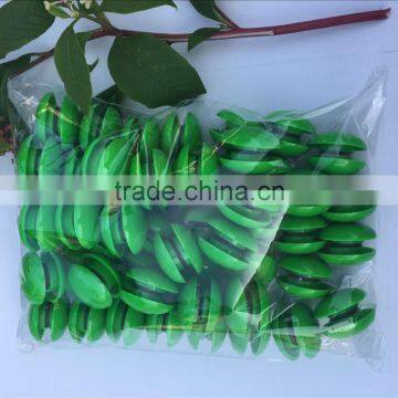 High Quality Whiteboard Magnetic Nail, Round Shape Magnetic Nail photo-6