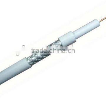 CCTV RG11 Coaxial Cable