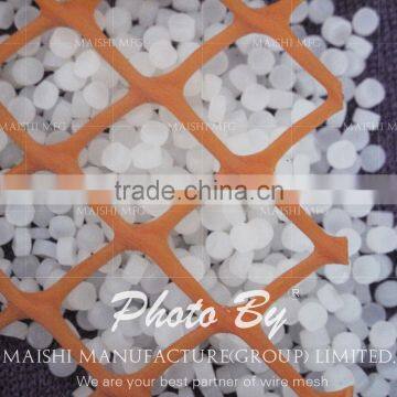 Plastic Diamond Mesh photo-3