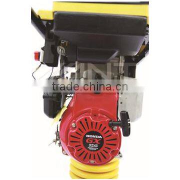 Vibratory Tamper CJ100 photo-2