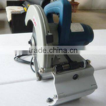 5-220mm plastic pipe cutting machine