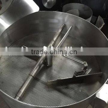 Home Using Coffee Roaster Machine photo-5