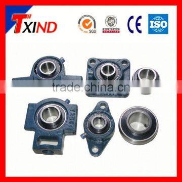 All Kinds of Spherical Ball Bearing 22222 Bearing photo-4