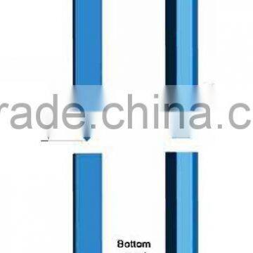 Square/Hexagonal Rotary Kelly (Drill Kelly) photo-2