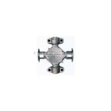 Universal joint OEM