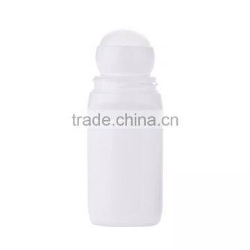 Wholesale Empty Roll on Deodorant photo-4