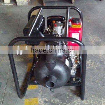 Sea Water Pump, Irrigation Water Pump photo-5