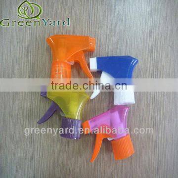 Plastic Garden Trigger Sprayer 28/400 28/410 28/415 photo-2