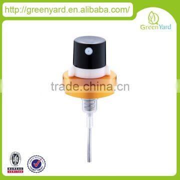 15mm Perfume Sprayer Fine Mist Spray photo-2