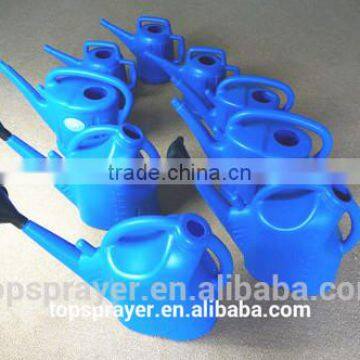Cheap Garden Watering Can photo-1