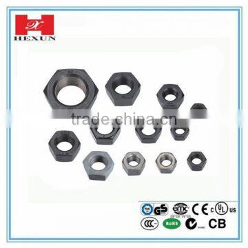 High Quality Hex Screw Nut