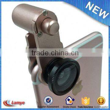 Top Selling Products in Phone Wide Angle Lens,New Technology Camera Fisheye Lens for Moblie Phone photo-6