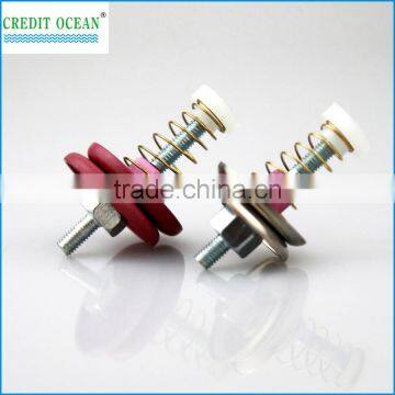 CREDIT OCEAN High Quality Yarn Tensioner for Needle Loom Share Part photo-5