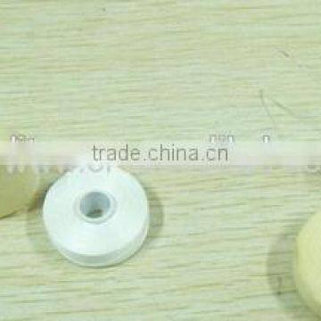 Dental Floss Winding Machine photo-2