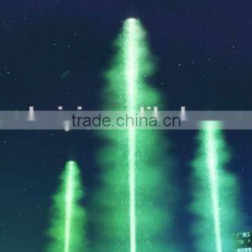 All Kinds of Water Feature Types for Music and Program-control Fountains photo-3