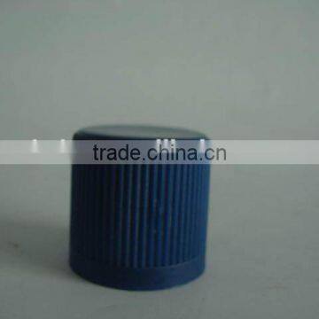 Silicone Spray OEM photo-3