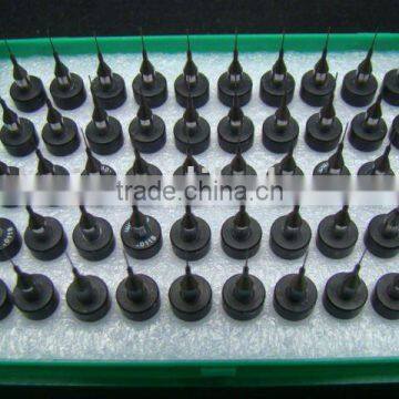 tungsten carbide punching and heading dies/moulds/tools