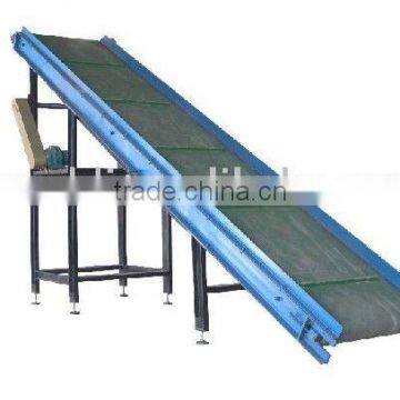 Tire Machine photo-1