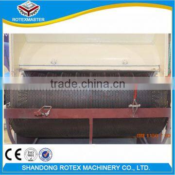 China Making Multifunctional Corn /sawdust / Branches / Hammer Mill in 2016