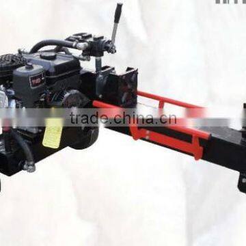 Horizontal Log splitter LS13000-520