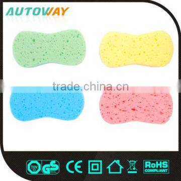 Promotional Professional wash car sponge