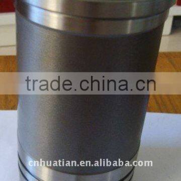 Weifang Ricardo engine part Cylinder Liner