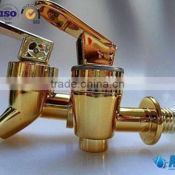 MZL New Design Plastic Beer Tap ,beer Faucet,beer Tower