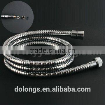 Stainless Steel Shower Hose photo-5