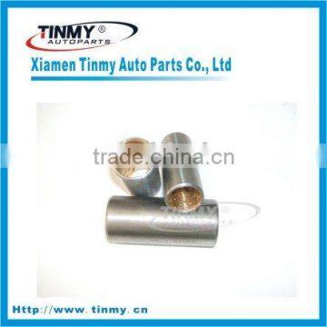 Bi-Metal Bushing