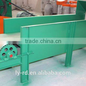 Wood Chipper photo-3