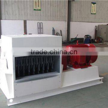 China Manuafacturer Sawdust Hammer Mill Mixer photo-4