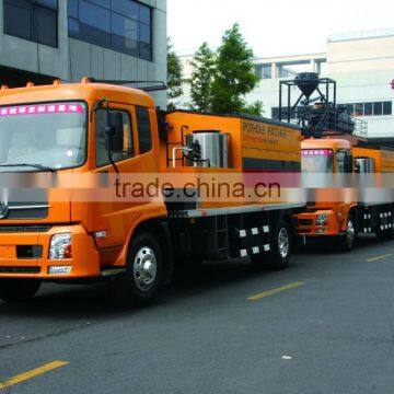 Pothole Patcher photo-5