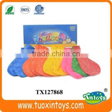 Printable Balloons Accessories in Japan photo-5