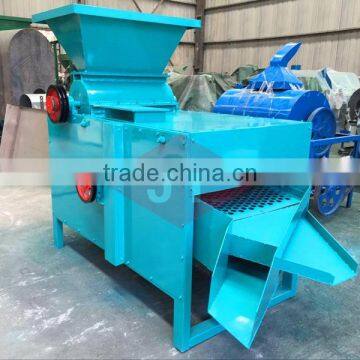 Good Design Camellia Fruit Peeling Machine in Stock photo-4