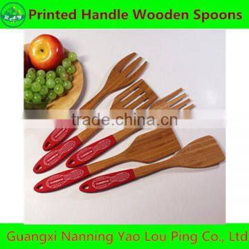 Color Knife Fork Spoon photo-4