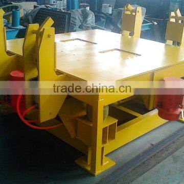 OEM High Efficiency Hot Sale Lost Foam Casting Equipment photo-3