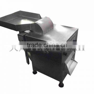 Taiwan Teemyeah Sweet/Wax Corn Sheller Machine Thresher Cutter photo-3