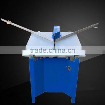 Picture Frame Miter Cutter Machine
