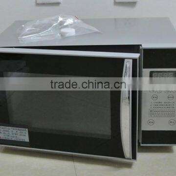 Mini Lab Microwave Chemical Reactor photo-6