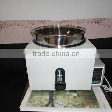 (KD)Laboratory Uses of Water Bath photo-6