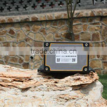 GNSS RTK Machine Control M300C photo-4