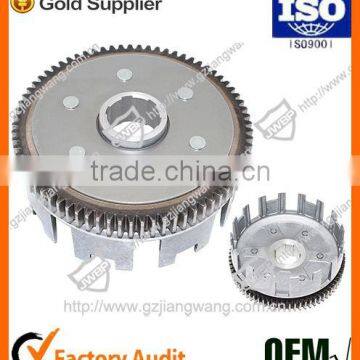 Buena Calidad CG150 Campana De Embrague Para Motocicleta photo-4