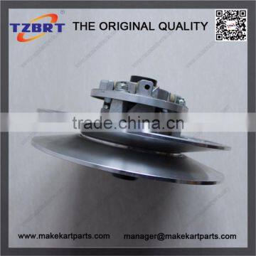 New ATV 800CC Centrifugal Clutch go Kart Kit photo-2